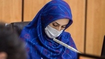 شرایط برای حضور سرمایه گذاران در قزوین تسهیل شود