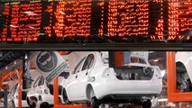 عرضه دو محصول جدید ایران خودرو در بورس کالا 