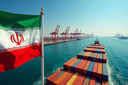 حضور دانش‌ بنیان‌‌ ها در همایش دریایی کیش