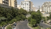 قیمت هر متر آپارتمان نوساز در مرکز تهران به ۱۰۰ میلیون تومان رسید