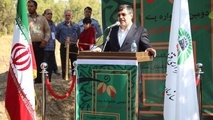 باید باغستان‌ سنتی‌قزوین‌ را حفظ و احیاء کنیم