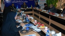 برگزاری جشنواره گردشگری دریایی اروند و کارون در خرمشهر