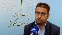 محتکران خودرو ۱۵ درصد قیمت خودرو جریمه می‌شوند 