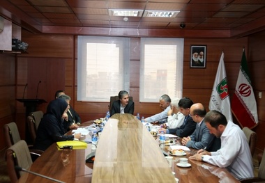 رسیدگی تخلفات حمل‌ونقلی راننده‌های حمل‌ونقل کالای جاده‌ای 
