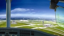 Thales to modernise JFK’s Security Operations Center at Terminal 4