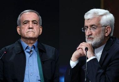 دولت با تمام قوا برای جلیلی کار می کند/ بدترین وضعیت تورم در دولت رییسی رخ داده است