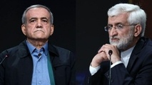 دولت با تمام قوا برای جلیلی کار می کند/ بدترین وضعیت تورم در دولت رییسی رخ داده است