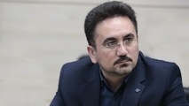 تدوین نسخه اولیه اطلس جامع سرمایه گذاری شرکت فرودگاه‌ ها