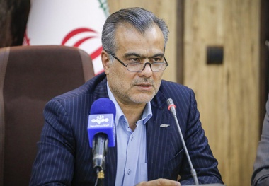قیمت بلیت‌های بهاره قطارهای رجا را ببینید + جدول