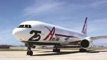 ATSG wins ruling in pilots dispute