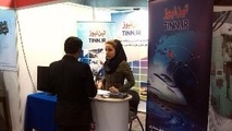 ◄ حضور تین نیوز در بیستمین نمایشگاه مطبوعات / پرسش ها و سوژه های موردنظر شما چیست؟
