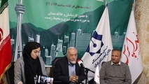 تأثیرات منفی توسعه معابر خودرویی بر افزایش ترافیک