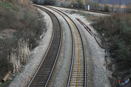 Pasir Mas, Malaysia – Track Monitoring
