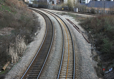 Canada commits $970m grant for major Montreal rail project