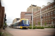Planning Begins for Vantaa Light Rail’s Terminal Stop at Helsinki Airport