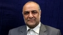 راه اندازی مجدد پروازهای فرودگاه آغاجاری 