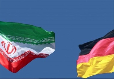 تمایل شرکت دیزل و توربوی 