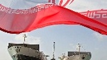 ◄ اخبار دریایی ایران در هفته گذشته / از افتتاح بندر شادگان تا بازدید ترک ها و روس ها از بنادر ایران