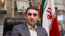 شهرک فرودگاهی در پرندک احداث می شود