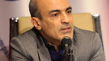 رشد 1.5 برابری تامین تجهیزات فرودگاهی طی 15 سال گذشته