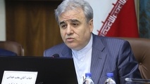 واگذاری امور تصدیگری به تشکل‌های گردشگری