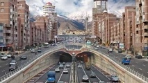 درآمد پایدار برای شهر بدهکار