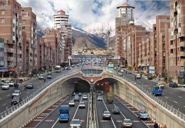 درآمد پایدار برای شهر بدهکار