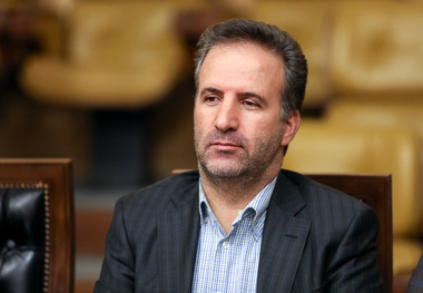 
جمع‌بندی فراکسیون امید درباره موافقت یا مخالفت با وزرا امروز اعلام می‌شود
