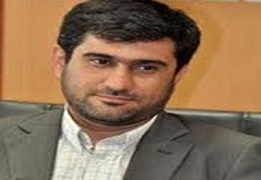 ◄ جزییات سیر و حرکت قطارهای مسافری و باری در نوروز / میانگین تأخیر حرکت از مبدأ؛ ۴۰ ثانیه / رشد ۱۵ درصدی سیر قطارهای باری