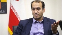 ◄ بودجه مورد نیاز عملیات راهداری زمستانی استان تهران / کاهش ۶۰ درصدی تلفات جاده‌ای