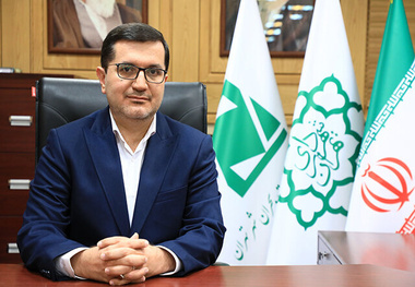 نحوه فعالیت «اتوبوس های زندگی»