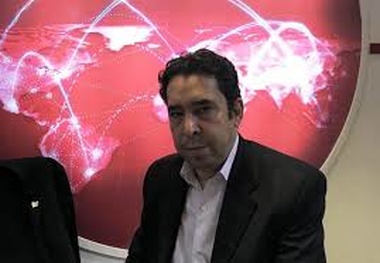 راهداران، پیش‌قراولان پیکار با حوادث غیرمترقبه