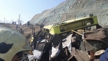 University bus accident death toll rises to 10