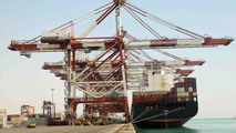 افزایش ۲۲ درصدی سفرهای بین المللی به امارات 

