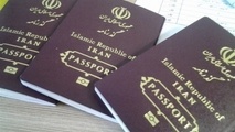 اعلام شرایط سفر زیارتی اربعین برای اتباع خارجی مقیم ایران​