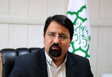 تکمیل طرح نهضت مسکن ملی در دستور کار قرار بگیرد/ نقش بین المللی حمل و نقل ایران ارتقا یابد