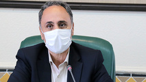تبلیغات مجازی می‌تواند جلوی ردوبدل شدن پول‌های کثیف را بگیرد