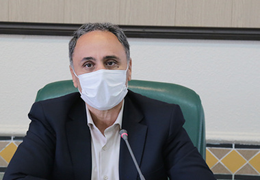 تبلیغات مجازی می‌تواند جلوی ردوبدل شدن پول‌های کثیف را بگیرد
