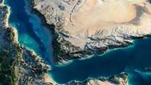 در برابر تحریم های اروپا ما هم تنگه هرمز را ببندیم!