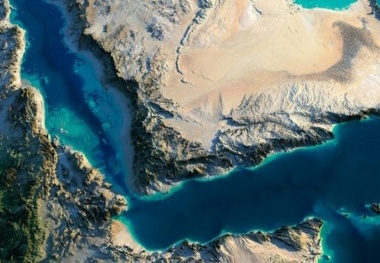 تنگه هرمز؛ گره راهبردی در نبض اقتصاد جهانی