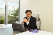 تحلیلی از پویایی‌ های روان‌ شناسی سیاسیِ خشم، انسداد و رادیکالیزه‌ شدن کنش جمعی/ تضعیف سرمایه اجتماعی