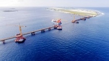  Columbia Group Appoints Prevention at Sea as Compliance Partner