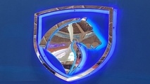 نتایج قرعه کشی ایران خودرو مهر ۱۴۰۴ با کد ملی اعلام شد | زمان اعلام برندگان طرح عادی و جوانی