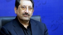 وزیر صمت: دولت به دنبال عملیاتی کردن اقتصاد دریامحور است