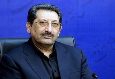 وزیر صمت:عامل انسانی از مهم‌ ترین دلایل تصادفات جاده‌ ای است