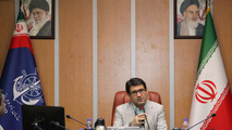 تاکید راستاد بر توسعه و اشتغالزایی ساکنان بنادر در راستای ایفای مسئولیت اجتماعی