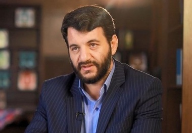 واردات خودروهای دست‌ دوم از مناطق آزاد تکذیب شد