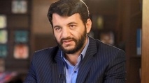 لایحه اصلاح قوانین مناطق آزاد و ویژه اقتصادی مراحل پایانی را طی می کند