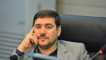 70 هزار کارگر شناورهای سنتی بیمه می‌شوند