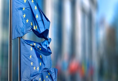 EU Proposes Maritime Security Hub in the Black Sea